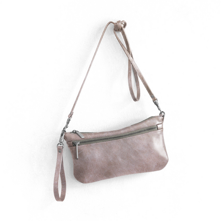 Custom Crossbody Wallet - Customer's Product with price 303.00