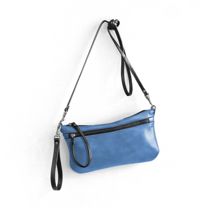 Custom Crossbody Wallet - Customer's Product with price 313.00