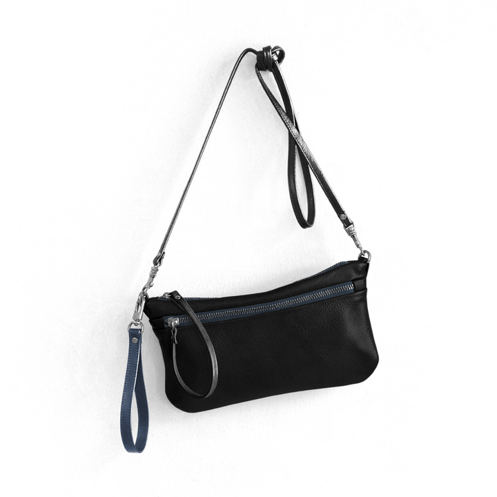 Custom Crossbody Wallet - Customer's Product with price 323.00