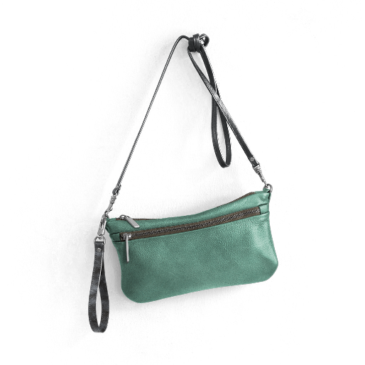Custom Crossbody Wallet - Customer's Product with price 348.00