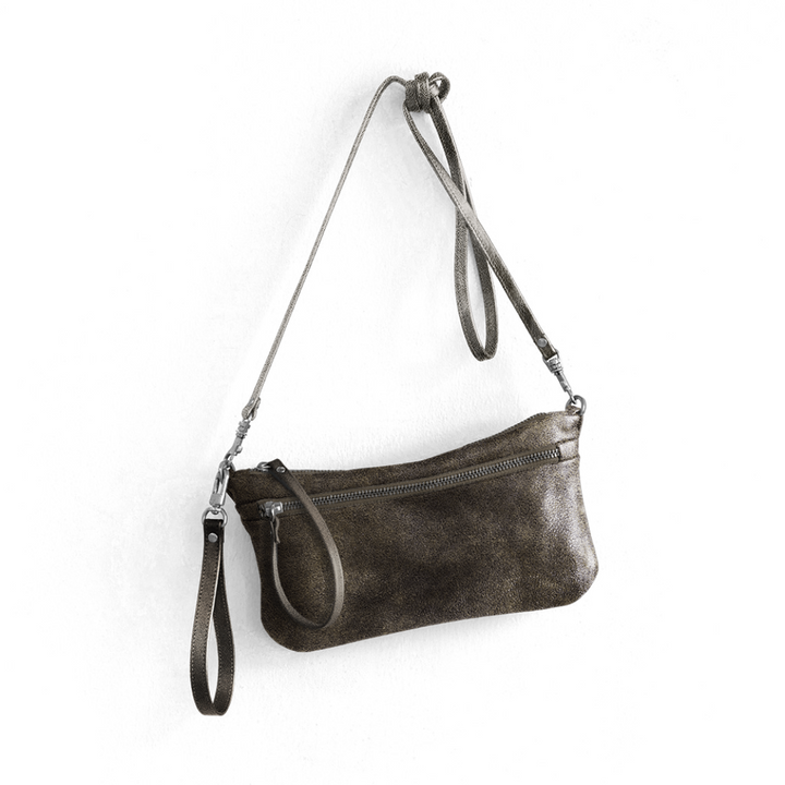 Custom Crossbody Wallet - Customer's Product with price 298.00