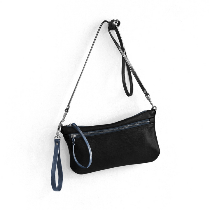 Custom Crossbody Wallet - Customer's Product with price 323.00