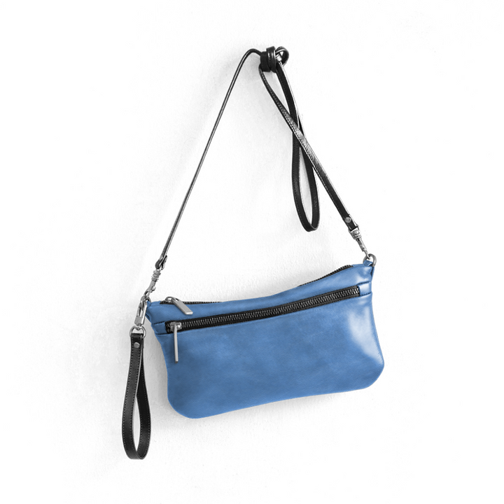 Custom Crossbody Wallet - Customer's Product with price 268.00