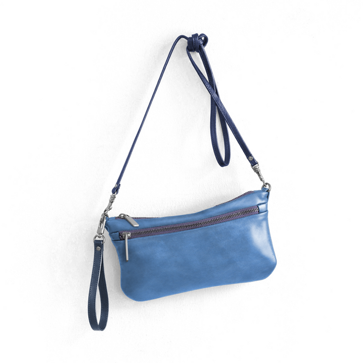 Custom Crossbody Wallet - Customer's Product with price 268.00