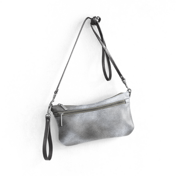 Custom Crossbody Wallet - Customer's Product with price 268.00