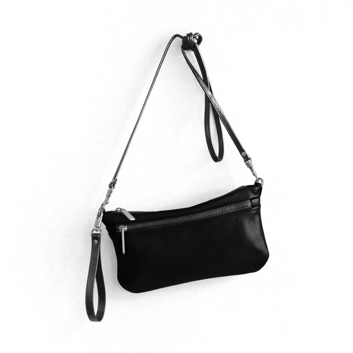 Custom Crossbody Wallet - Customer's Product with price 268.00