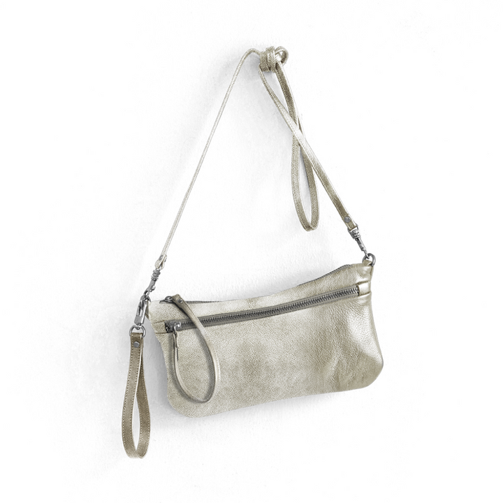 Custom Crossbody Wallet - Customer's Product with price 313.00
