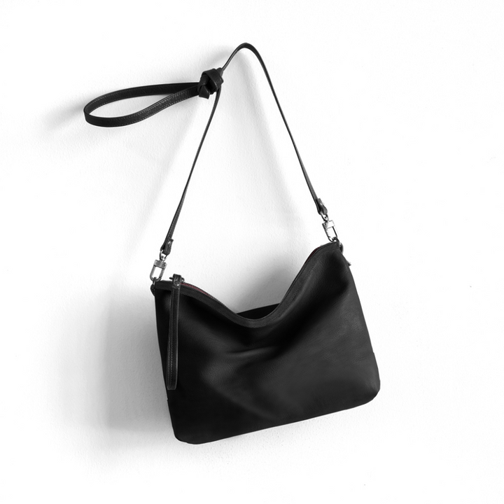 Custom Pinched Bottom Traveler - Customer's Product with price 281.00
