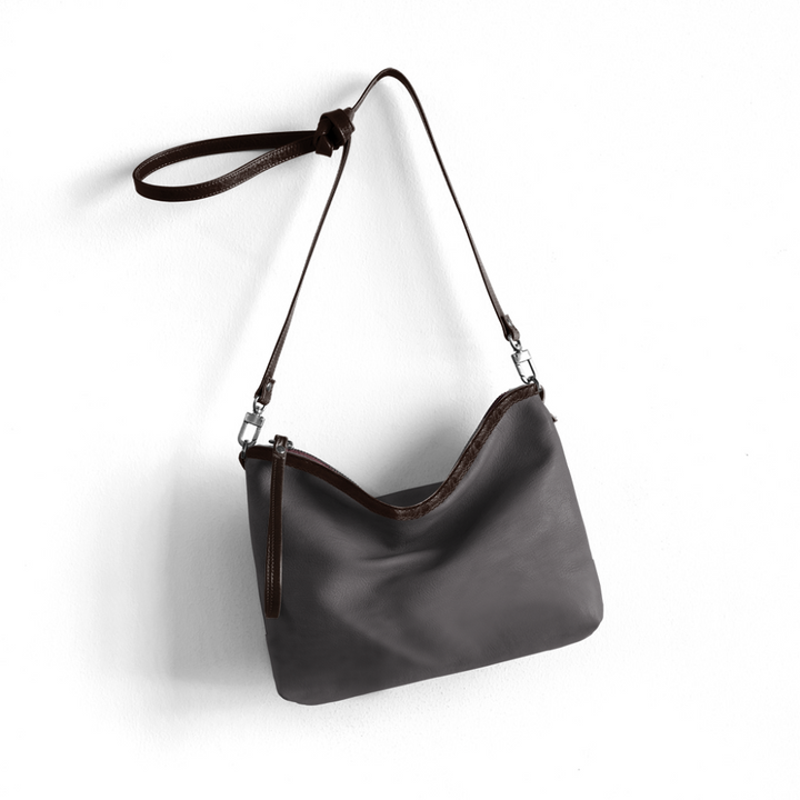 Custom Pinched Bottom Traveler - Customer's Product with price 316.00