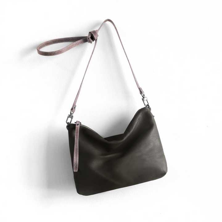 Custom Pinched Bottom Traveler - Customer's Product with price 243.00