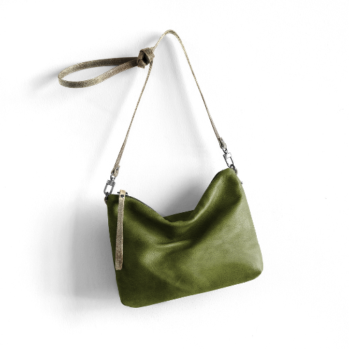 Custom Pinched Bottom Traveler - Customer's Product with price 253.00