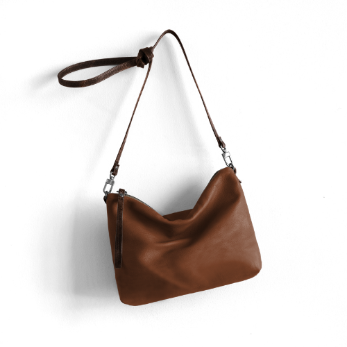 Custom Pinched Bottom Traveler - Customer's Product with price 306.00