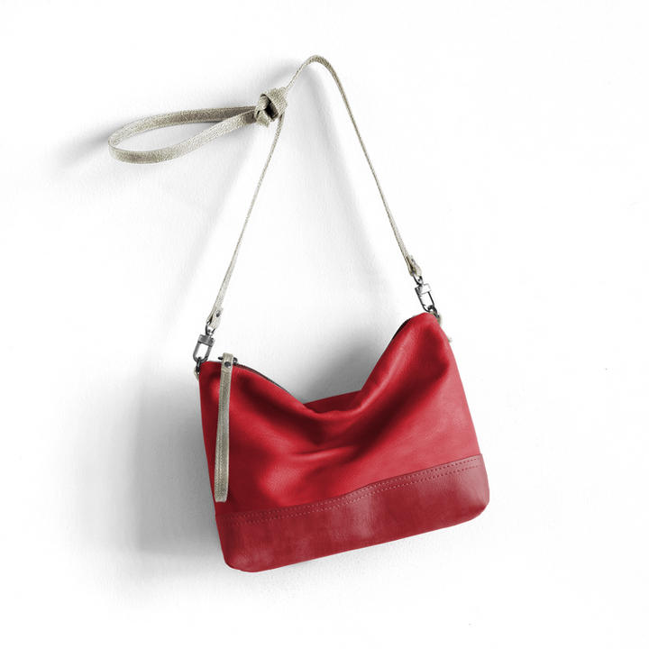Custom Pinched Bottom Traveler - Customer's Product with price 346.00