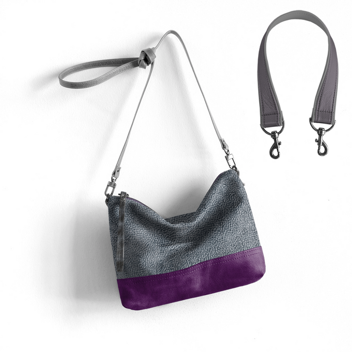 Custom Pinched Bottom Traveler - Customer's Product with price 361.00
