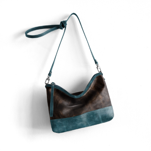 Custom Pinched Bottom Traveler - Customer's Product with price 346.00