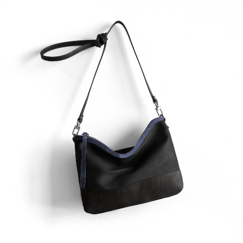 Custom Pinched Bottom Traveler - Customer's Product with price 352.00