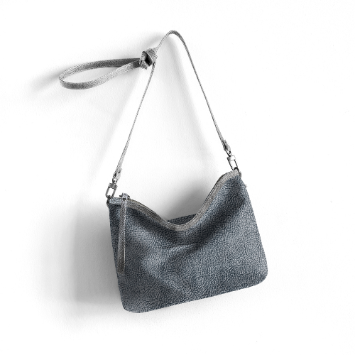 Custom Pinched Bottom Traveler - Customer's Product with price 271.00