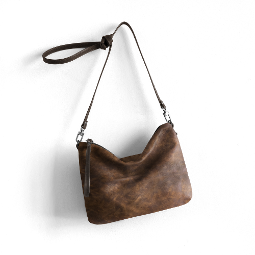 Custom Pinched Bottom Traveler - Customer's Product with price 243.00