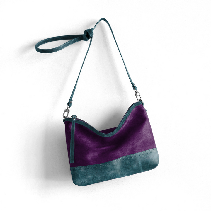 Custom Pinched Bottom Traveler - Customer's Product with price 346.00