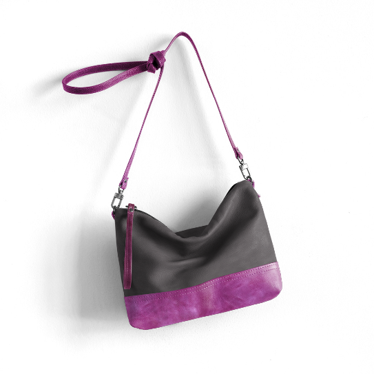 Custom Pinched Bottom Traveler - Customer's Product with price 248.00