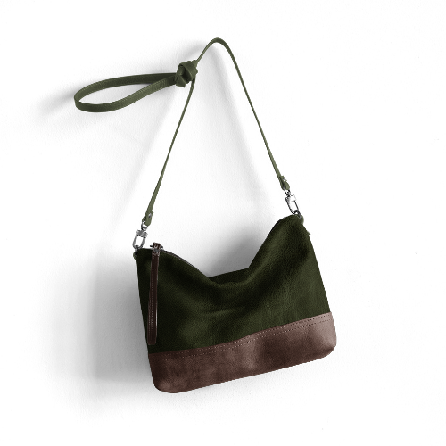 Custom Pinched Bottom Traveler - Customer's Product with price 283.00