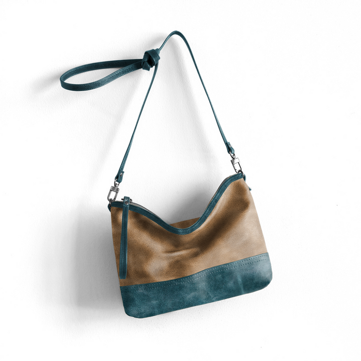 Custom Pinched Bottom Traveler - Customer's Product with price 346.00