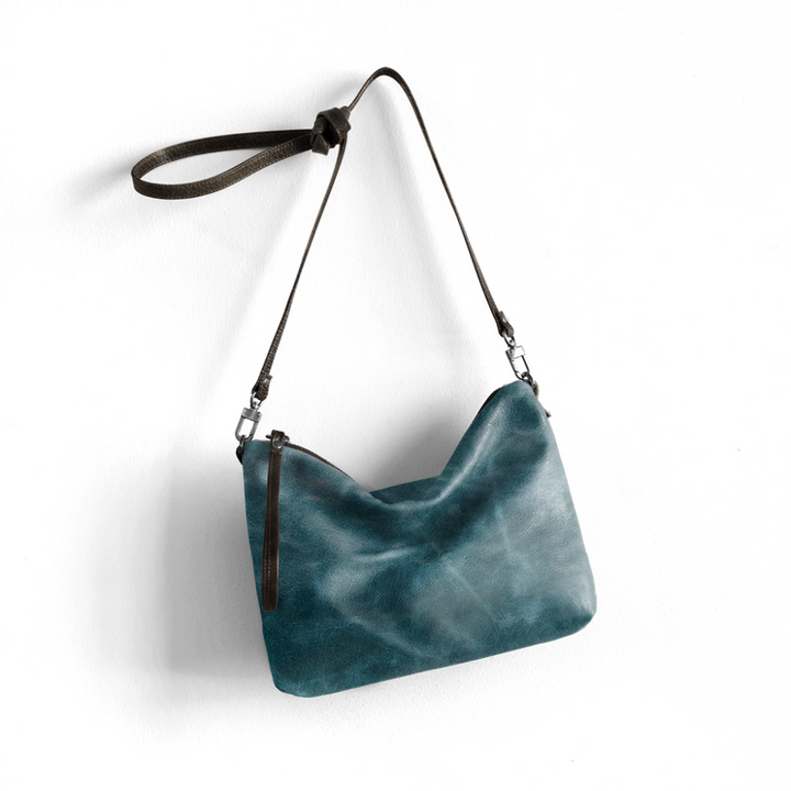 Custom Pinched Bottom Traveler - Customer's Product with price 278.00