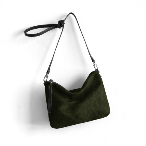 Custom Pinched Bottom Traveler - Customer's Product with price 278.00