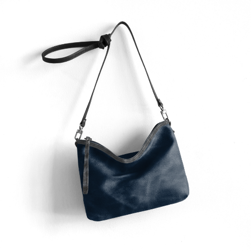 Custom Pinched Bottom Traveler - Customer's Product with price 281.00