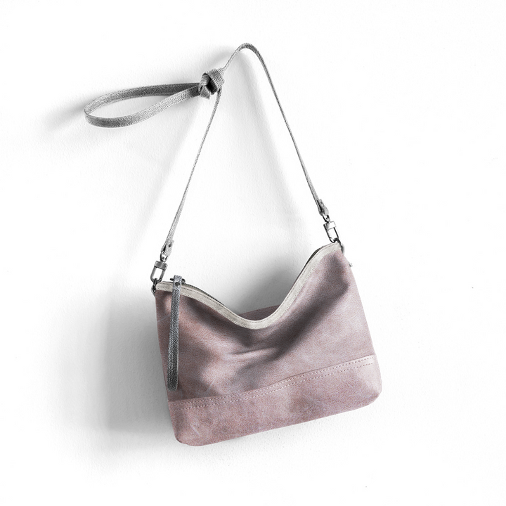 Custom Pinched Bottom Traveler - Customer's Product with price 346.00