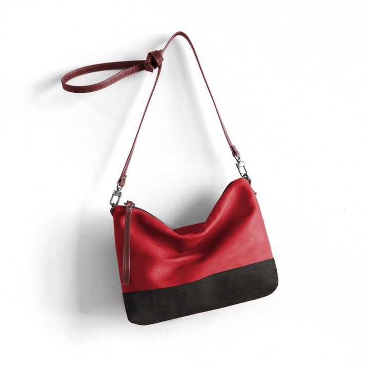 Custom Pinched Bottom Traveler - Customer's Product with price 283.00
