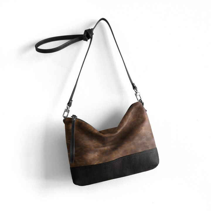 Custom Pinched Bottom Traveler - Customer's Product with price 279.00