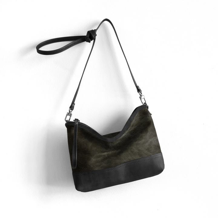 Custom Pinched Bottom Traveler - Customer's Product with price 271.00
