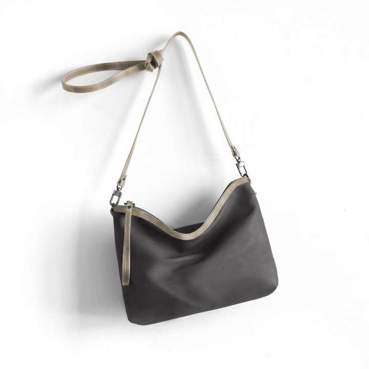 Custom Pinched Bottom Traveler - Customer's Product with price 271.00