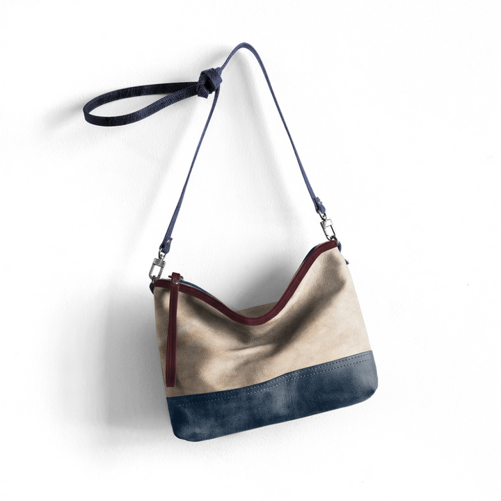 Custom Pinched Bottom Traveler - Customer's Product with price 311.00