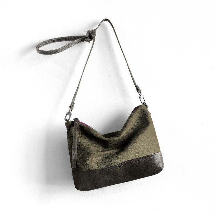 Custom Pinched Bottom Traveler - Customer's Product with price 283.00