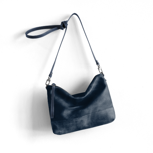 Custom Pinched Bottom Traveler - Customer's Product with price 293.00