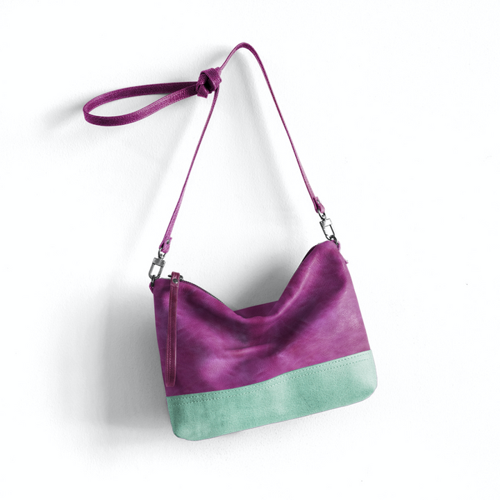 Custom Pinched Bottom Traveler - Customer's Product with price 283.00