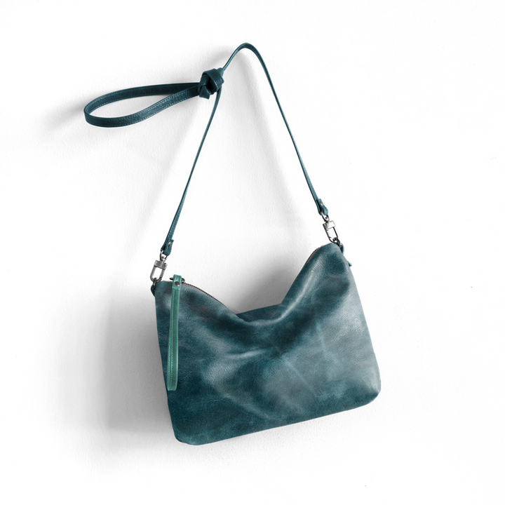 Custom Pinched Bottom Traveler - Customer's Product with price 278.00