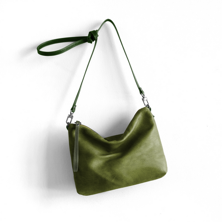 Custom Pinched Bottom Traveler - Customer's Product with price 288.00