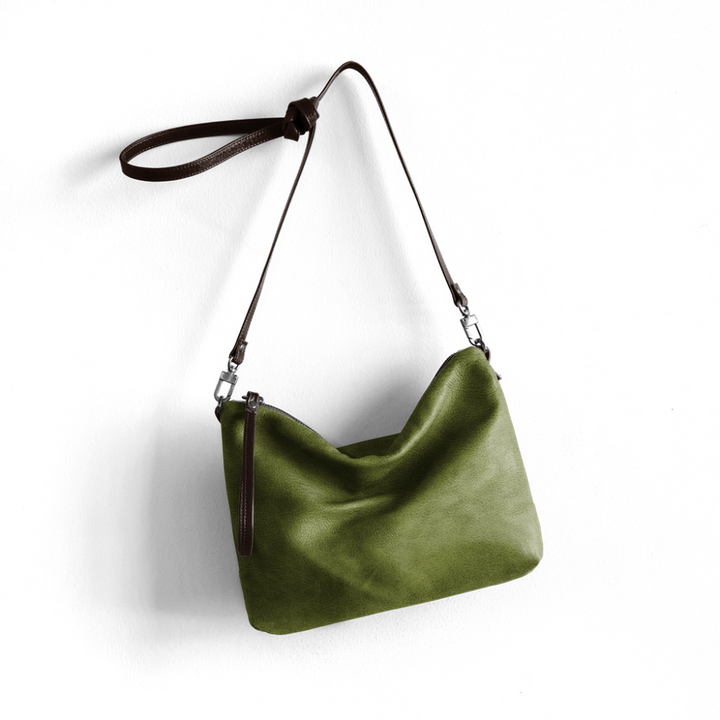 Custom Pinched Bottom Traveler - Customer's Product with price 288.00