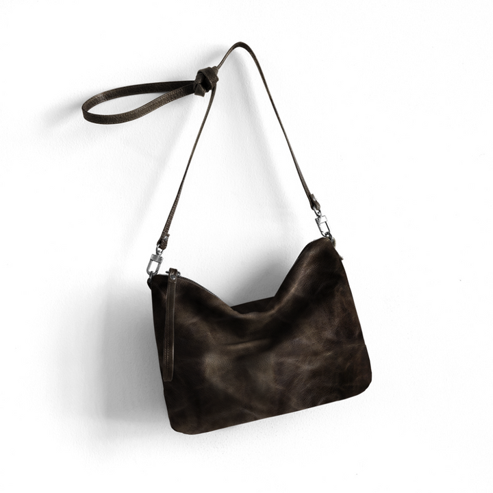 Custom Pinched Bottom Traveler - Customer's Product with price 208.00