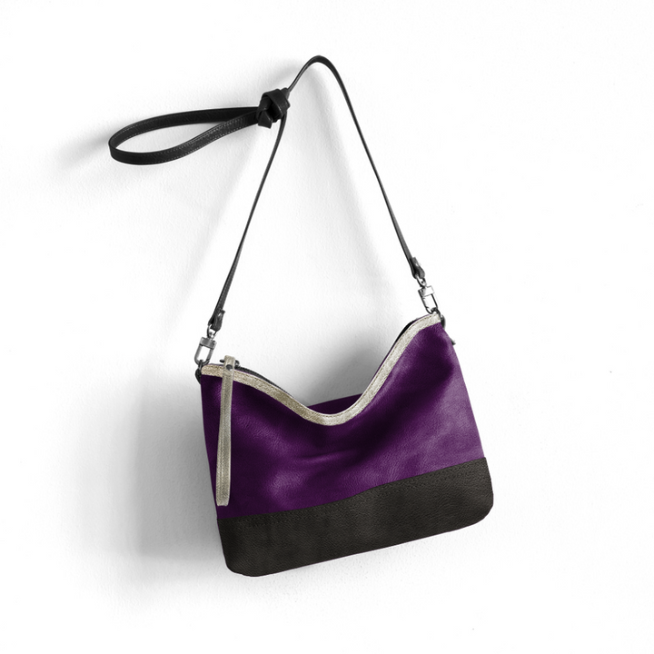 Custom Pinched Bottom Traveler - Customer's Product with price 346.00