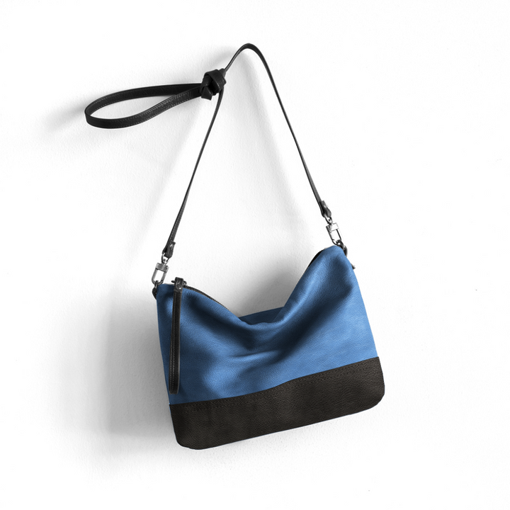 Custom Pinched Bottom Traveler - Customer's Product with price 248.00