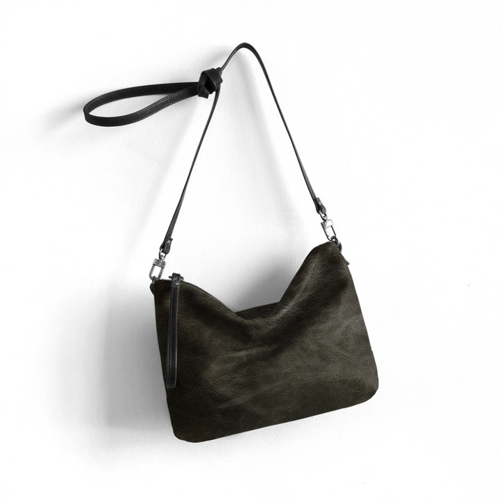 Custom Pinched Bottom Traveler - Customer's Product with price 278.00