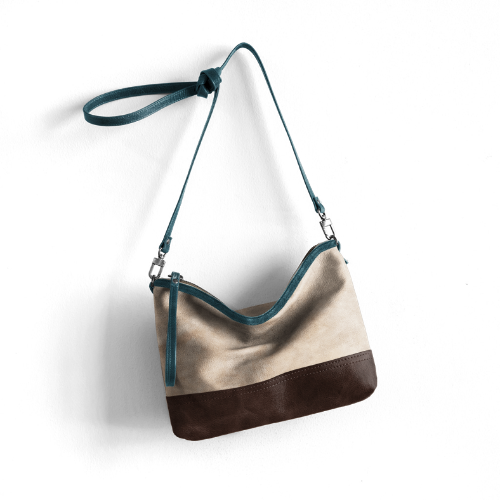 Custom Pinched Bottom Traveler - Customer's Product with price 309.00