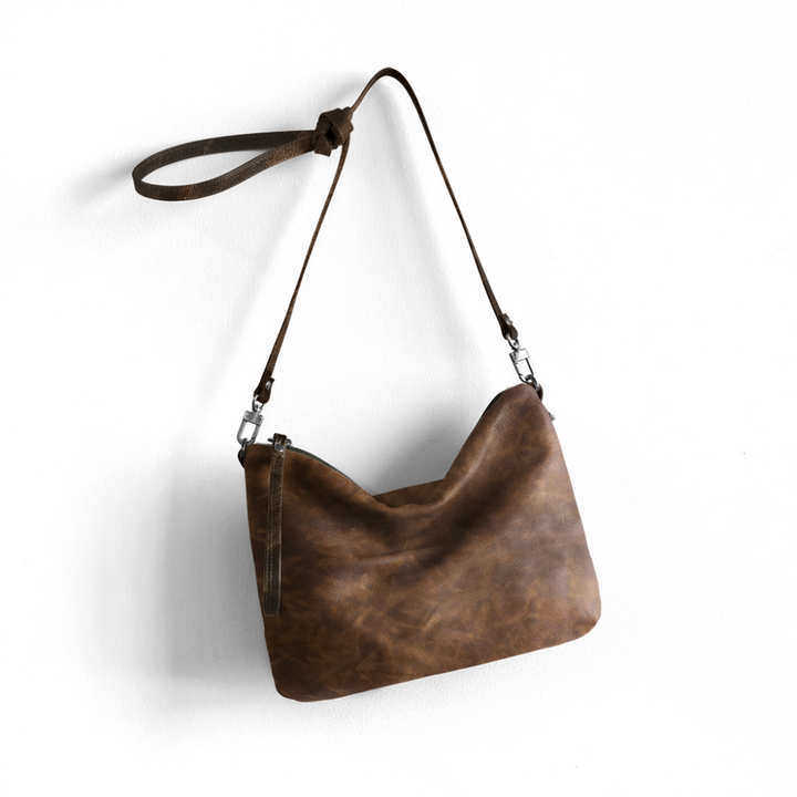 Custom Pinched Bottom Traveler - Customer's Product with price 243.00