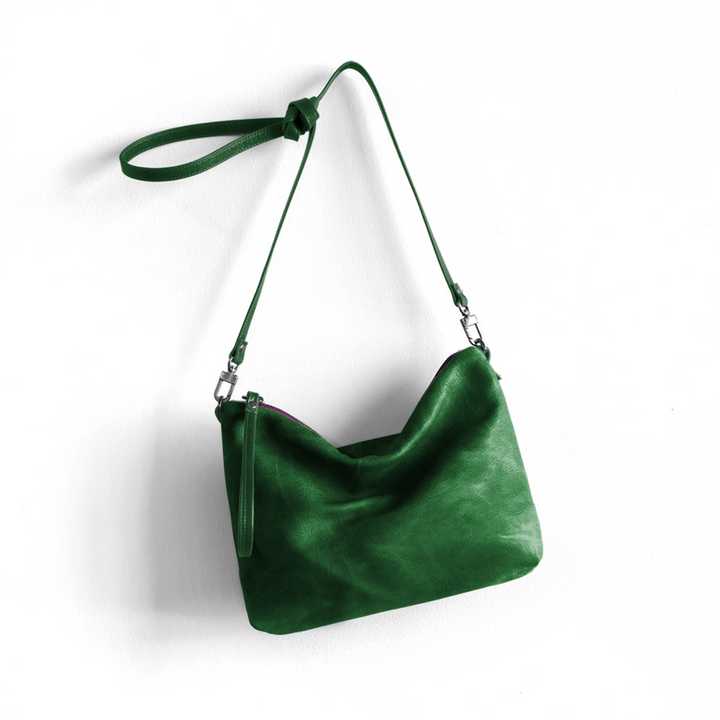 Custom Pinched Bottom Traveler - Customer's Product with price 243.00