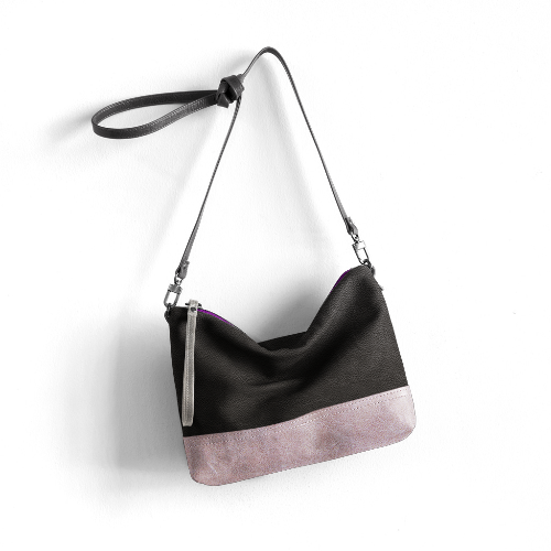 Custom Pinched Bottom Traveler - Customer's Product with price 283.00