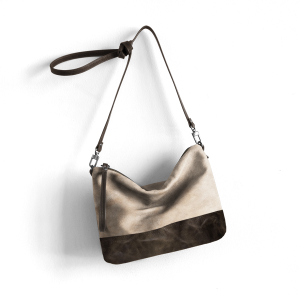 Custom Pinched Bottom Traveler - Customer's Product with price 283.00